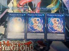 Marincess Sea Angel