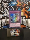 Chimeratech Megafleet Dragon