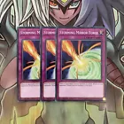 Storming Mirror Force