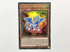 Lightsworn Dragonling