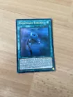 Nightmare Throne