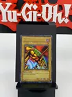 Left Arm of the Forbidden One