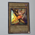 The Phantom Knights of Silent Boots