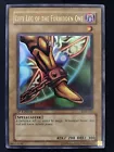 The Phantom Knights of Silent Boots
