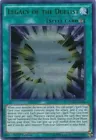 Rare Value
