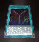 Legend of Heart