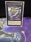Metal Dragon