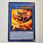 Uria, Lord of Searing Flames