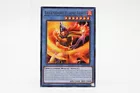 Legendary Flame Lord