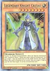 Blade Knight