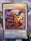 Legendary Lord Six Samurai - Shi En
