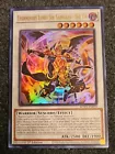 Legendary Lord Six Samurai - Shi En