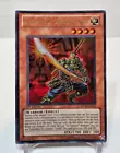 Legendary Six Samurai - Enishi