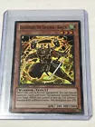 Legendary Six Samurai - Kageki
