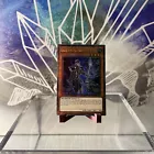 Legendary Six Samurai - Kizan