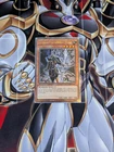 Legendary Six Samurai - Kizan
