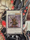 Legendary Six Samurai - Shi En
