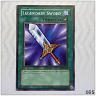 Red-Eyes Black Dragon Sword