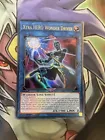 Xtra HERO Wonder Driver