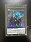 The Phantom Knights of Break Sword