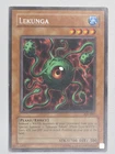 Lekunga