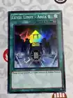 Super Soldier Ritual