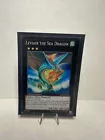 Leviair the Sea Dragon
