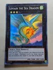 Leviair the Sea Dragon
