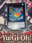 Red Dragon Archfiend