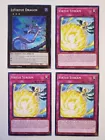 LeVirtue Dragon