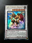 Life Stream Dragon