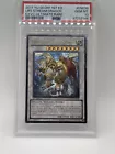Life Stream Dragon