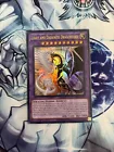 Phantom Dragon