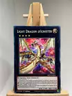 Light Dragon @Ignister
