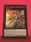 Light Dragon @Ignister