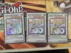 Light End Dragon