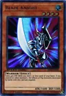 Blade Knight