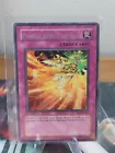 Phoenix Wing Wind Blast
