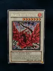 Black Rose Dragon