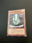 Lightning, Dragon Ruler of Drafts
