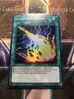 Lightning Storm