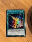 Lightning Storm