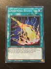 Lightning Storm