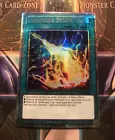 Lightning Storm