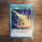 Lightning Storm