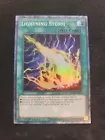 Lightning Storm