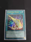 Lightning Vortex