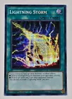 Lightning Storm