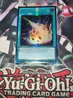 Lightning Storm