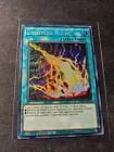 Lightning Storm